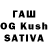 Cannafood конопля Rosev68