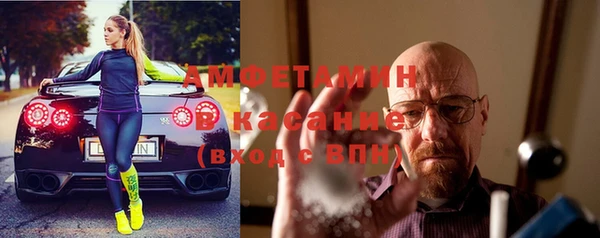 винт Алзамай