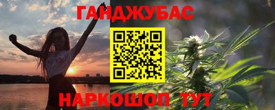 гидра Лесосибирск